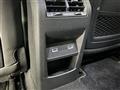 2023 Peugeot 308