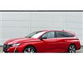 2023 Peugeot 308