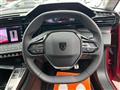 2023 Peugeot 308