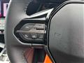 2023 Peugeot 308