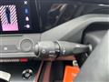 2023 Peugeot 308