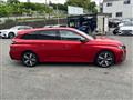 2023 Peugeot 308