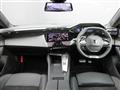 2023 Peugeot 308