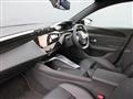 2023 Peugeot 308
