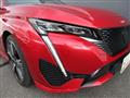 2023 Peugeot 308