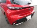 2023 Peugeot 308