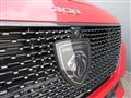 2023 Peugeot 308