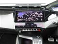 2023 Peugeot 308