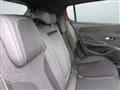 2023 Peugeot 308
