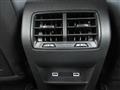2023 Peugeot 308