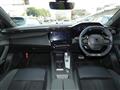 2023 Peugeot 308