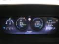2023 Peugeot 308