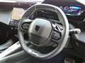 2023 Peugeot 308