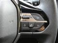 2023 Peugeot 308