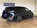 2023 Peugeot 308