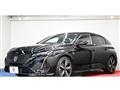 2023 Peugeot 308