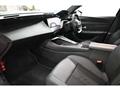 2023 Peugeot 308