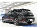2023 Peugeot 308