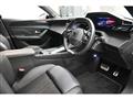 2023 Peugeot 308