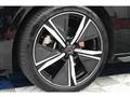 2023 Peugeot 308