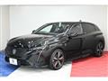 2023 Peugeot 308
