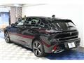 2023 Peugeot 308