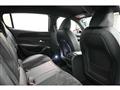 2023 Peugeot 308