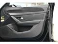 2023 Peugeot 308