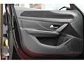 2023 Peugeot 308