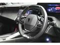 2023 Peugeot 308