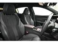 2023 Peugeot 308