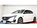 2023 Peugeot 308