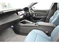 2023 Peugeot 308