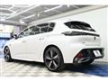 2023 Peugeot 308