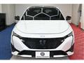 2023 Peugeot 308