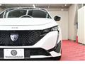 2023 Peugeot 308