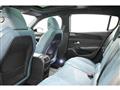 2023 Peugeot 308