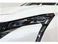 2023 Peugeot 308