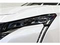2023 Peugeot 308
