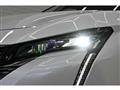 2023 Peugeot 308