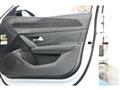 2023 Peugeot 308