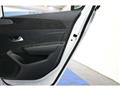2023 Peugeot 308