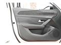 2023 Peugeot 308
