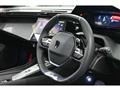2023 Peugeot 308