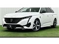 2023 Peugeot 308