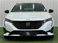 2023 Peugeot 308