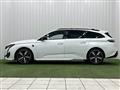 2023 Peugeot 308