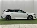 2023 Peugeot 308