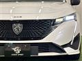 2023 Peugeot 308