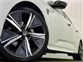 2023 Peugeot 308